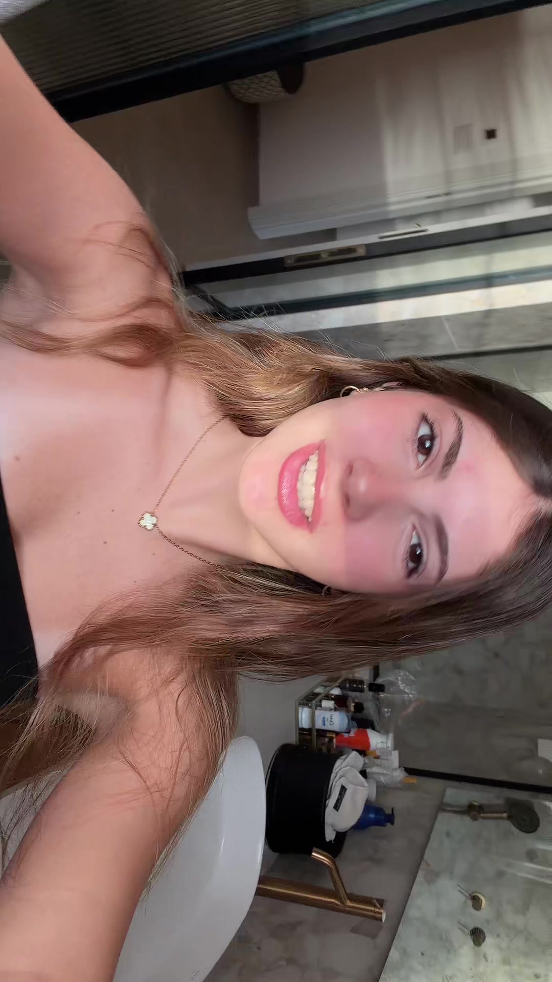 @daniella miz
