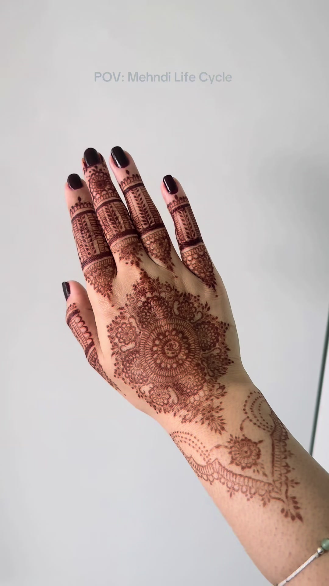 @Henna.by.Aman