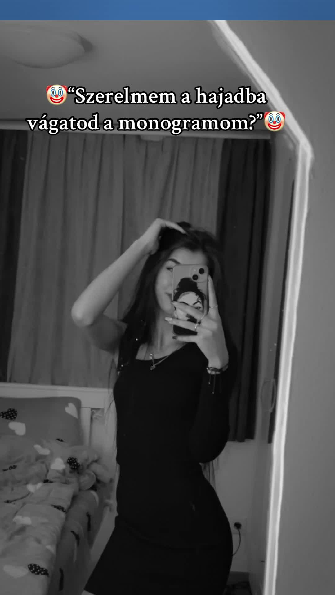 @𝒜𝓃𝒸𝓈𝒶💋