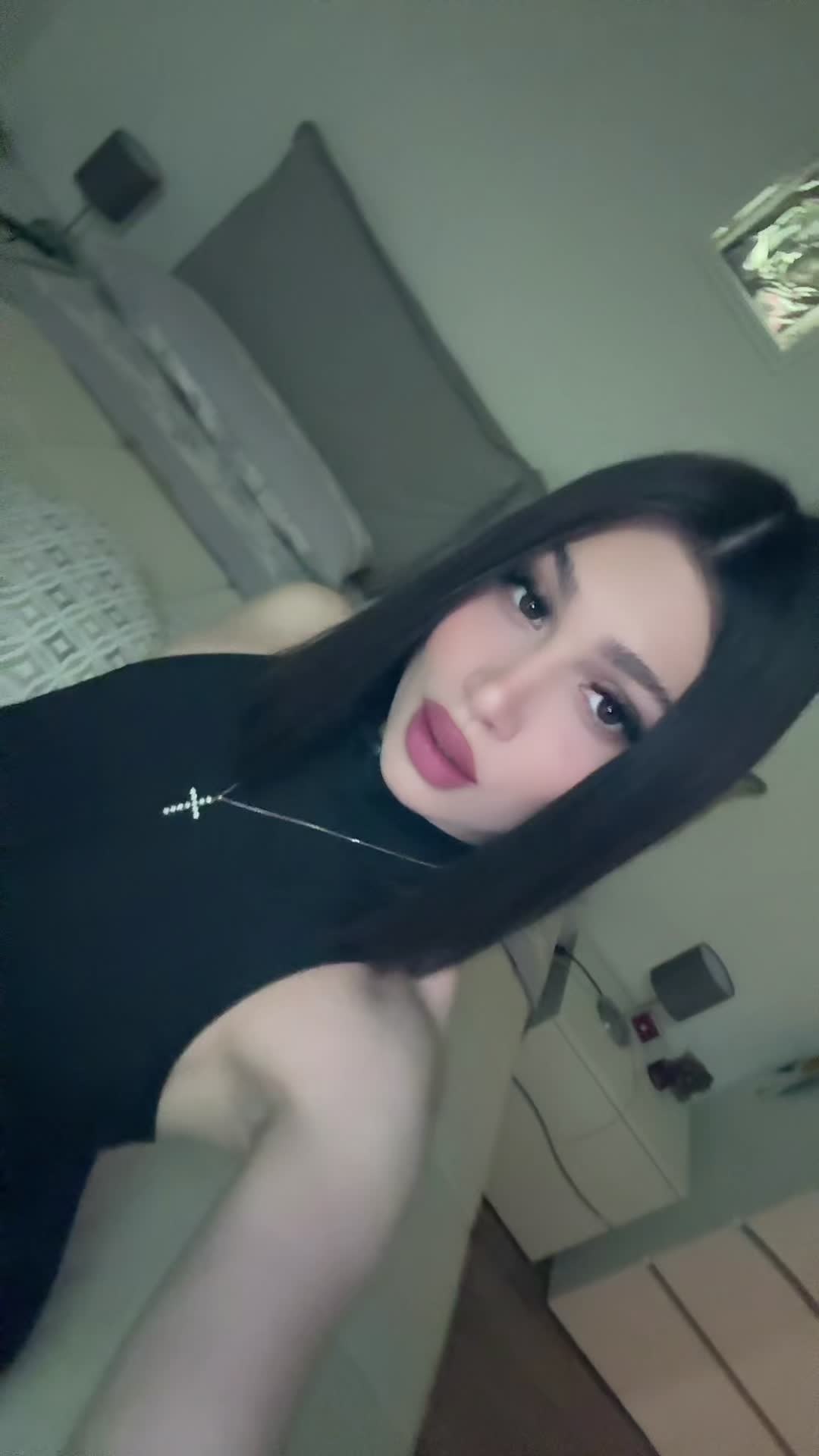 @𝑮𝑫𝑨