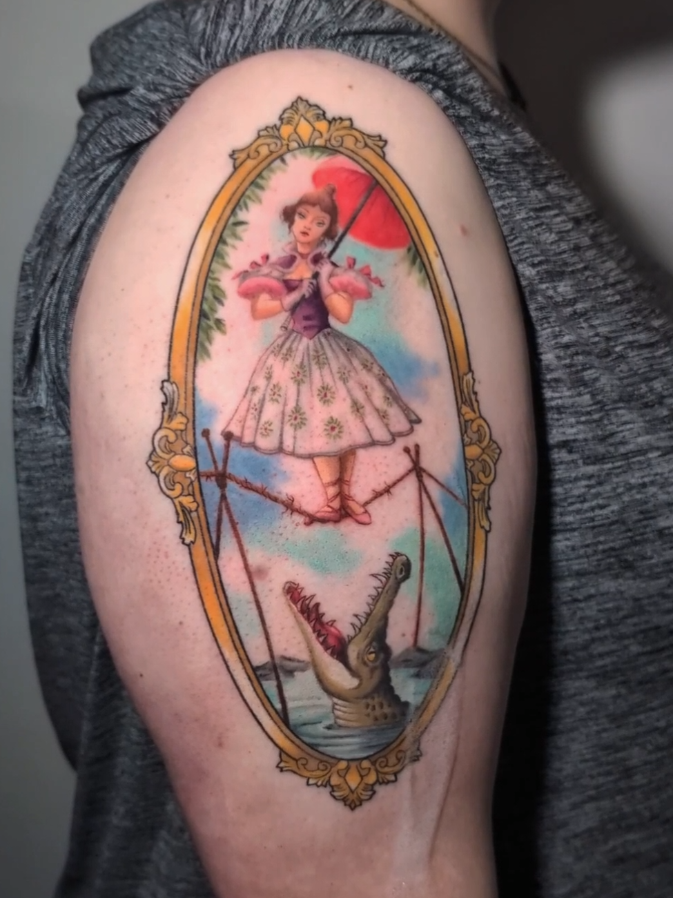 @emilyfaithtattoo