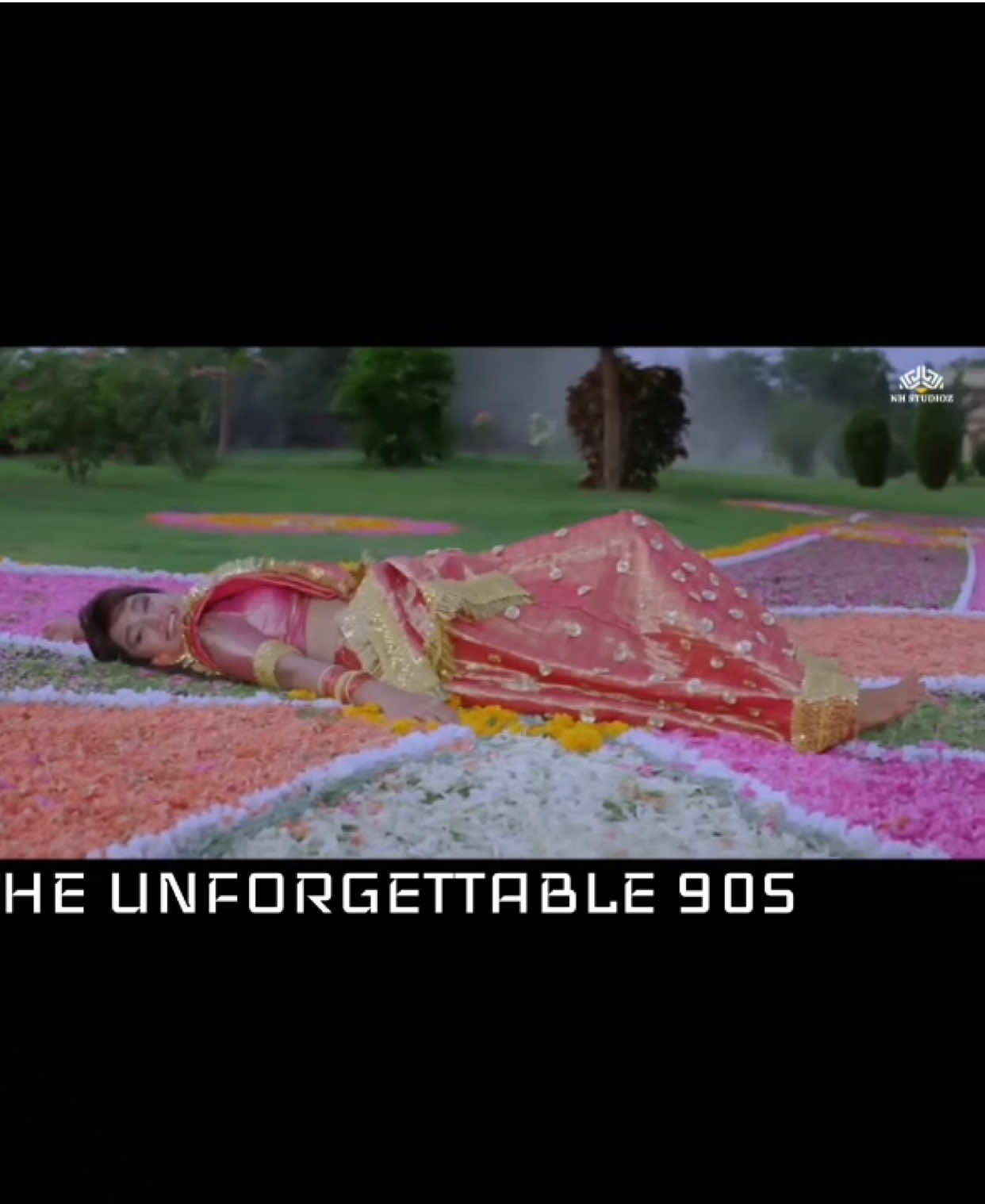 @The.Unforgettable.90s&trade;️
