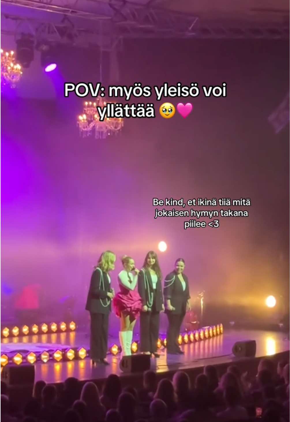 @sonymusicfinland