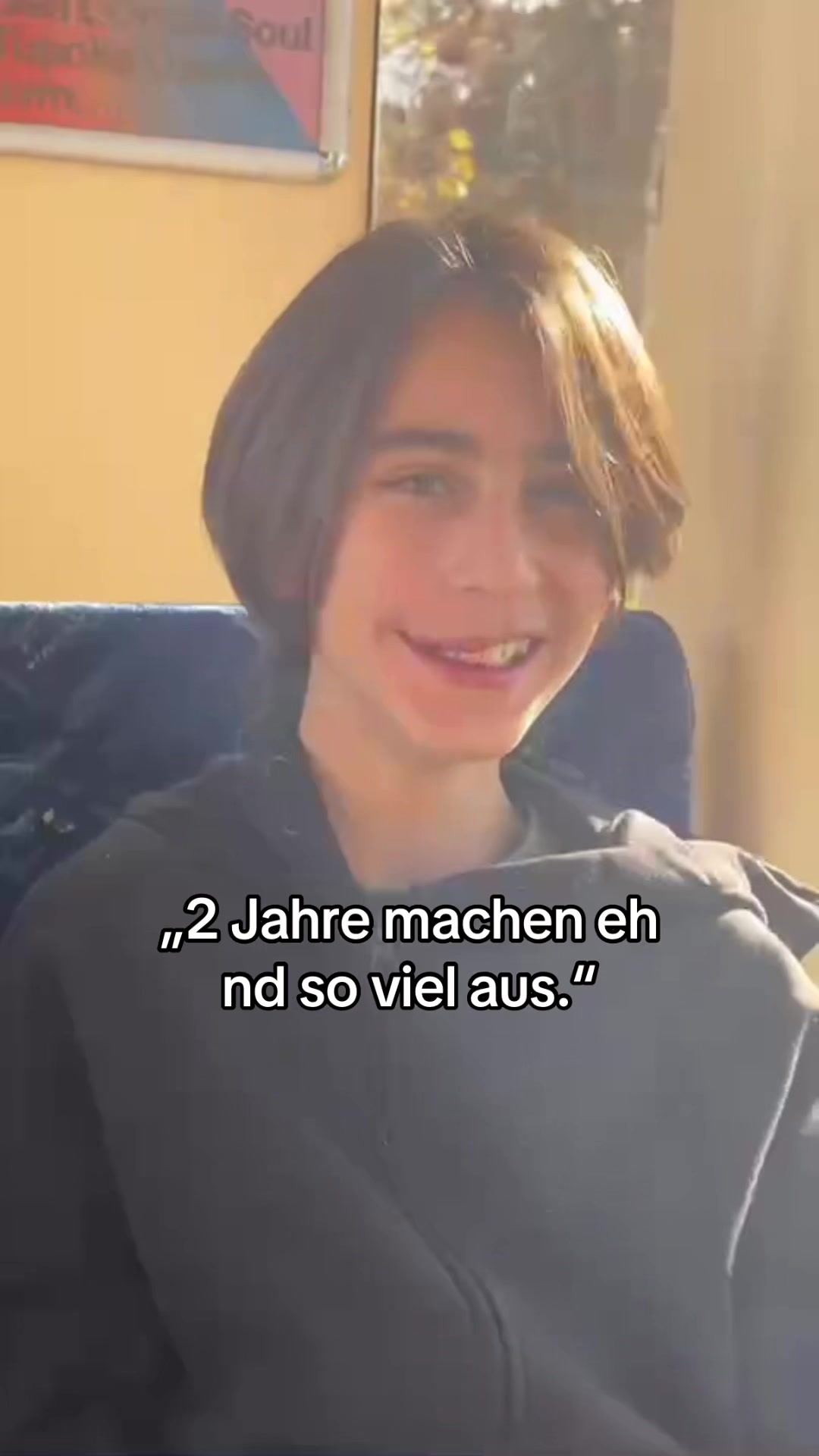 @ 