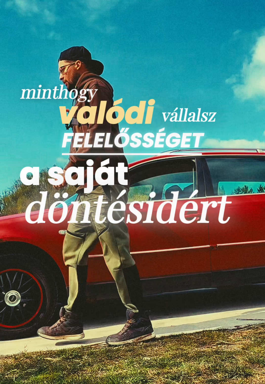 @Valter🐟