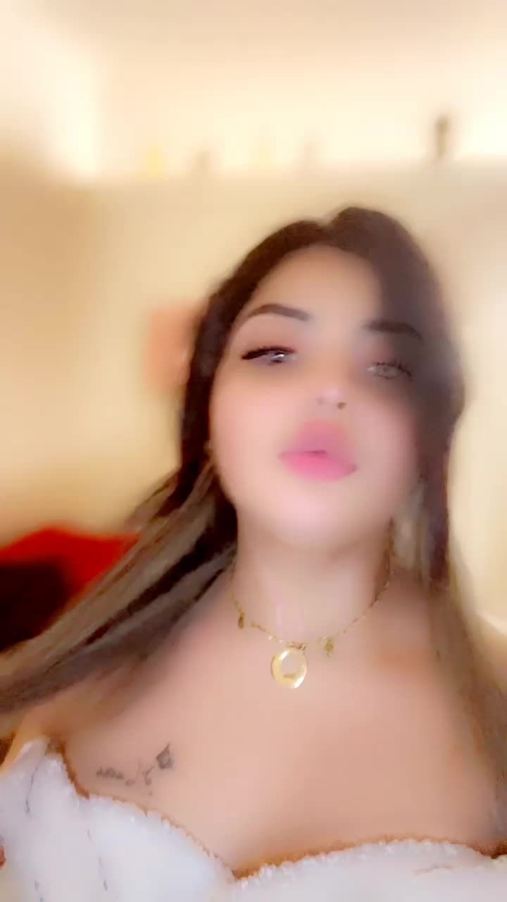 @amanda bbeww😍😍