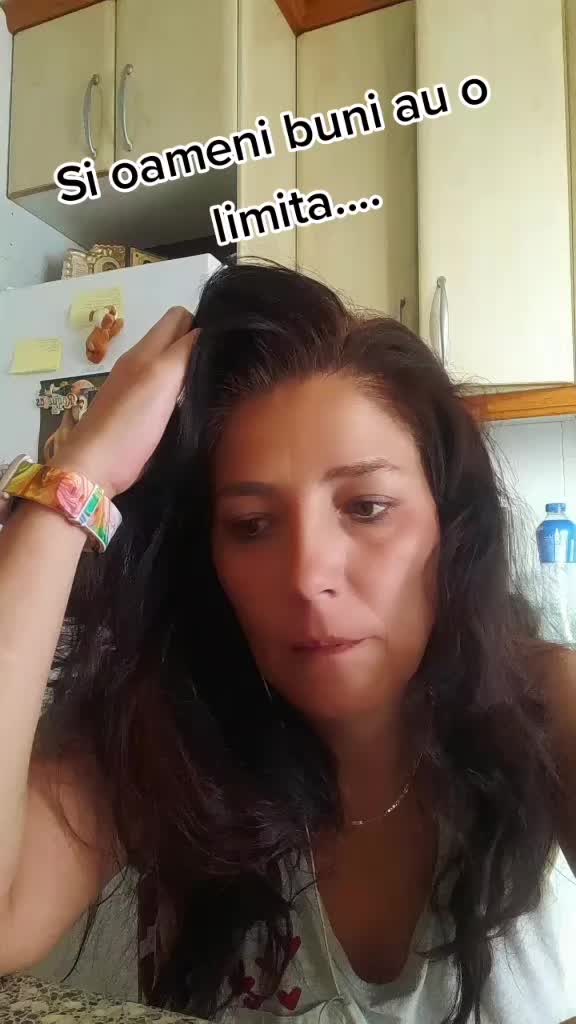 @Bea_Beatrice 🌺🌺