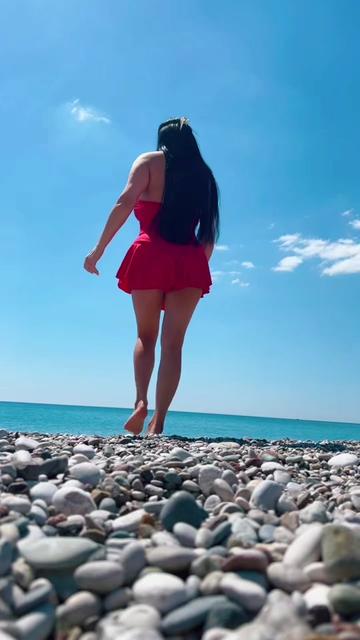 @_lieneozola_