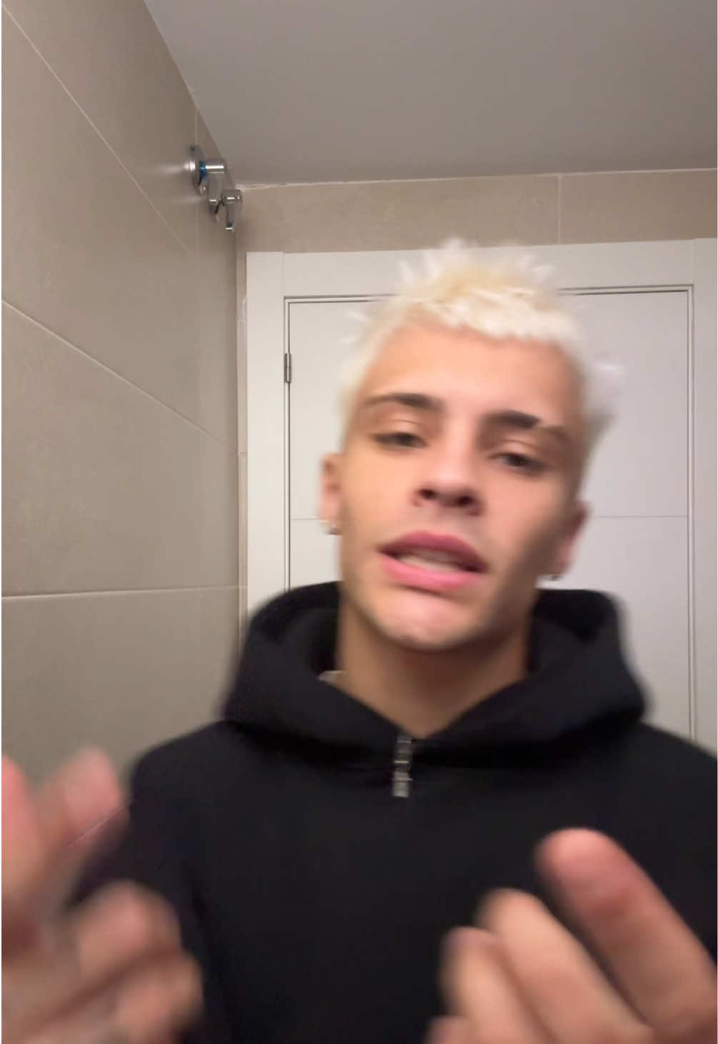 @franbeuve