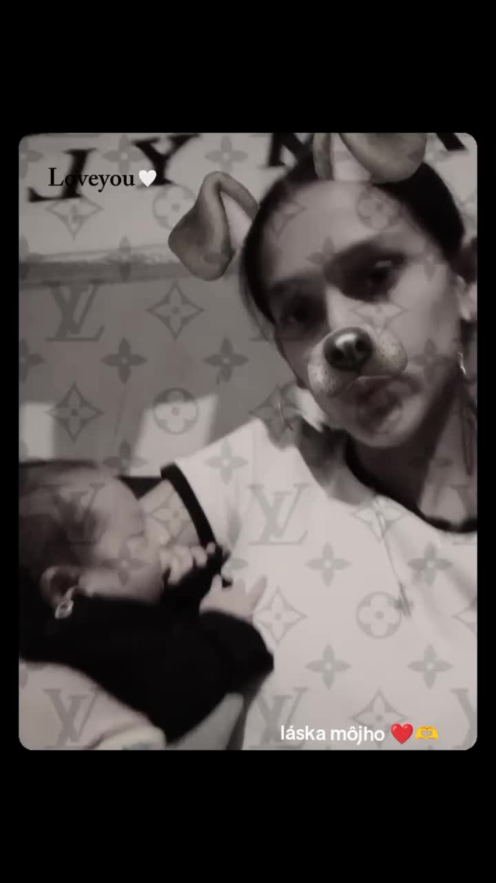 @Leny❤️🎀