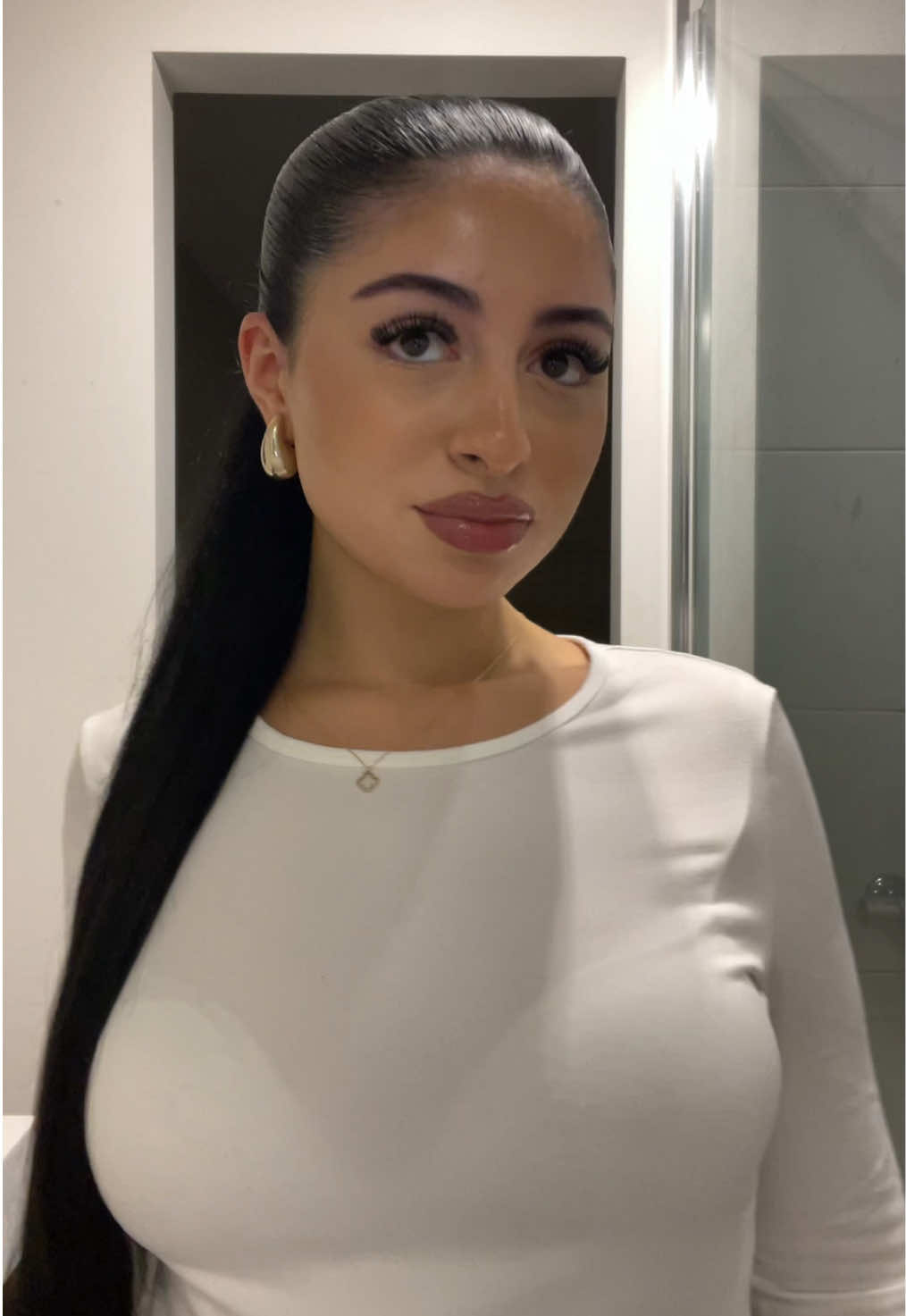 @🖤🐆