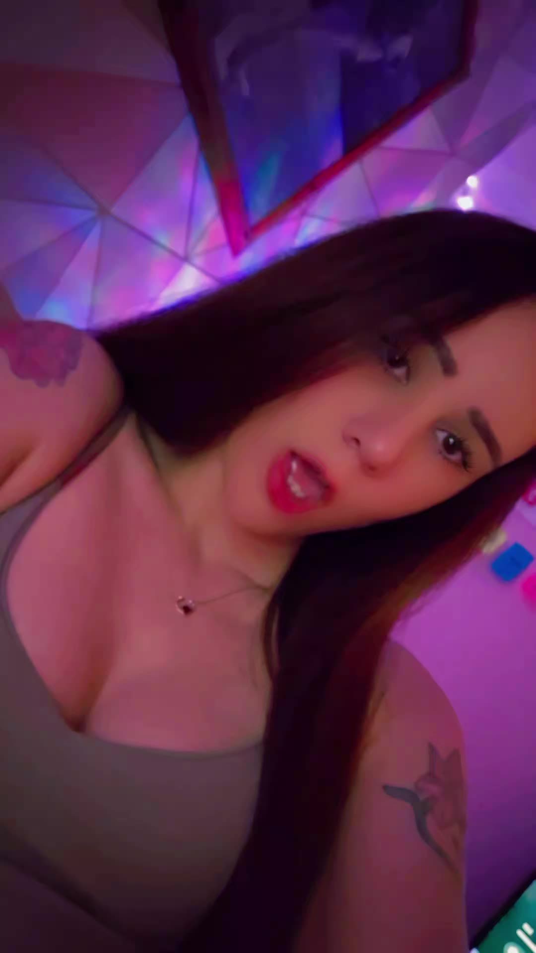 @pocket_rocket190