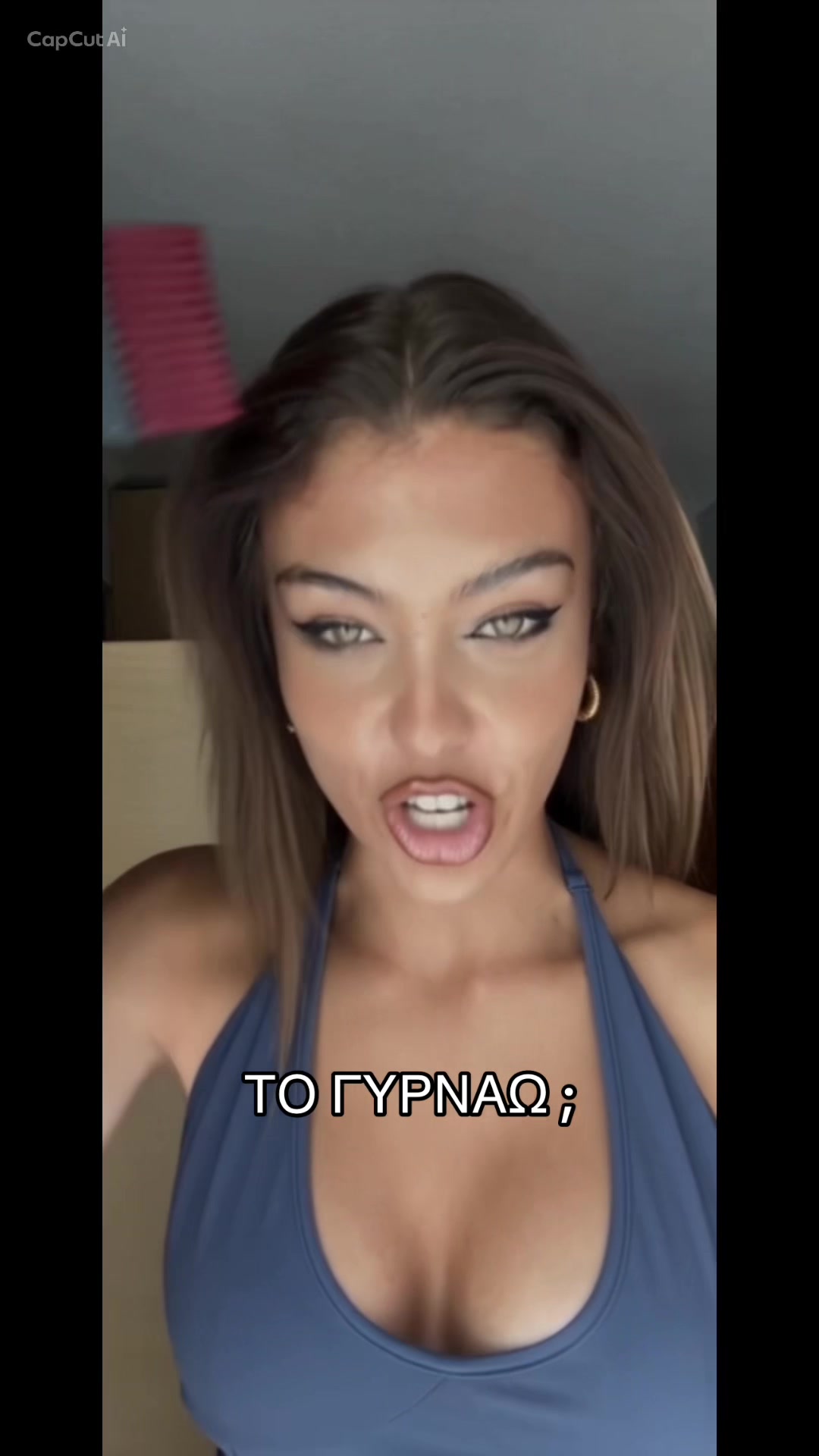 @Valentina.papazisi