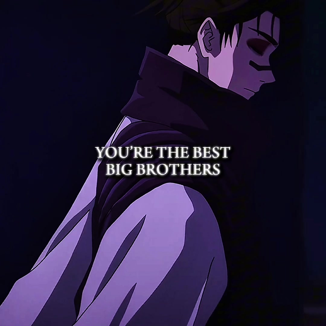 @★