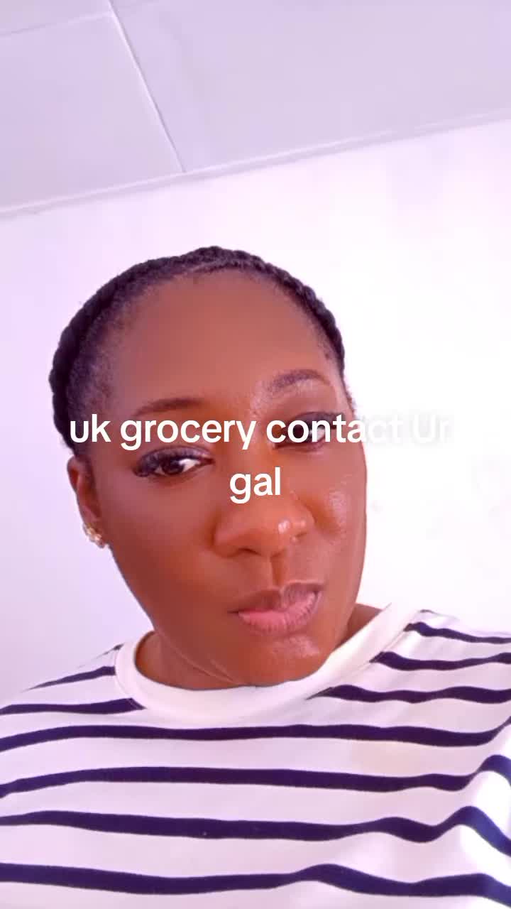 @obaapamaame4