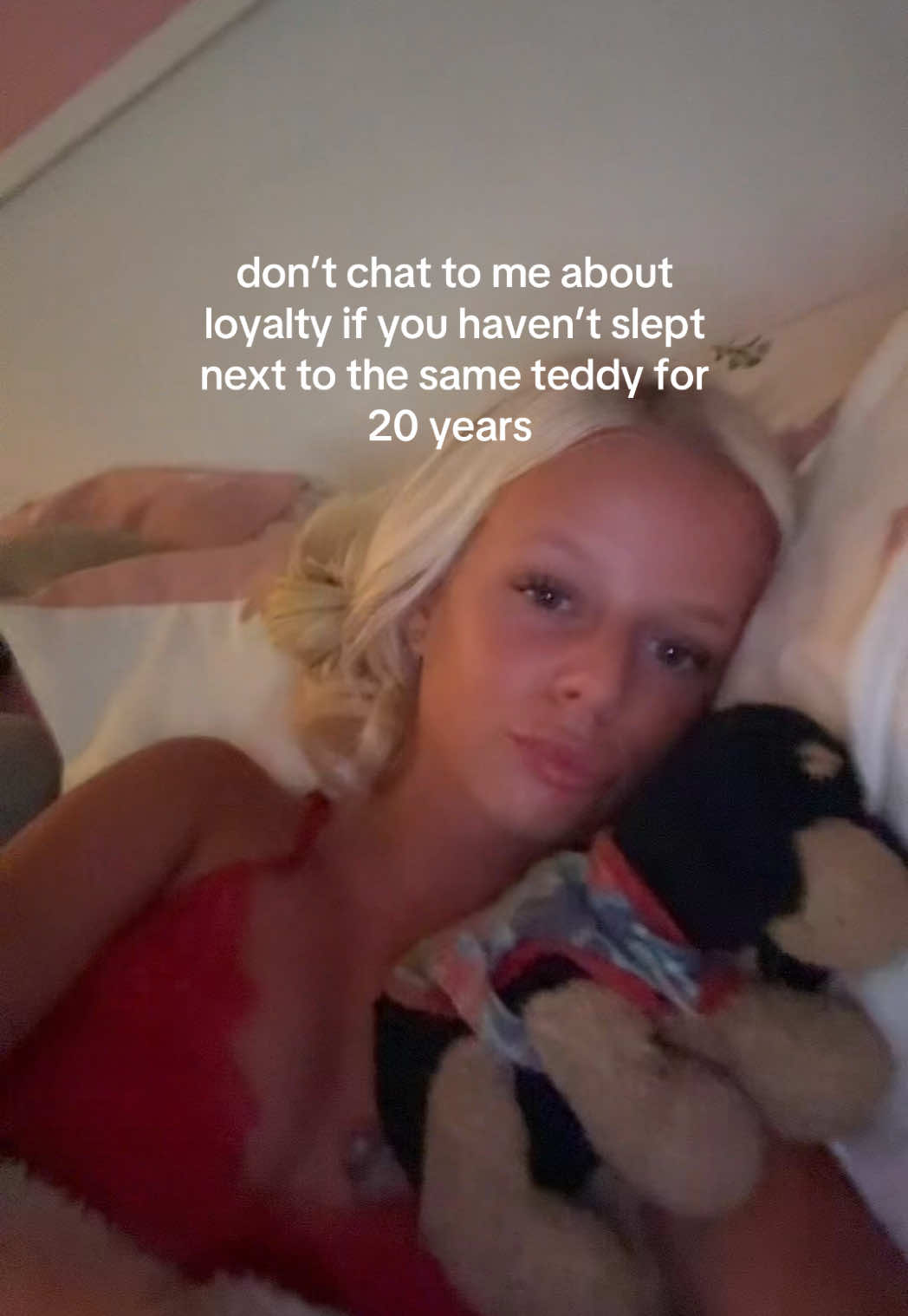 @elle👸🏼🤍