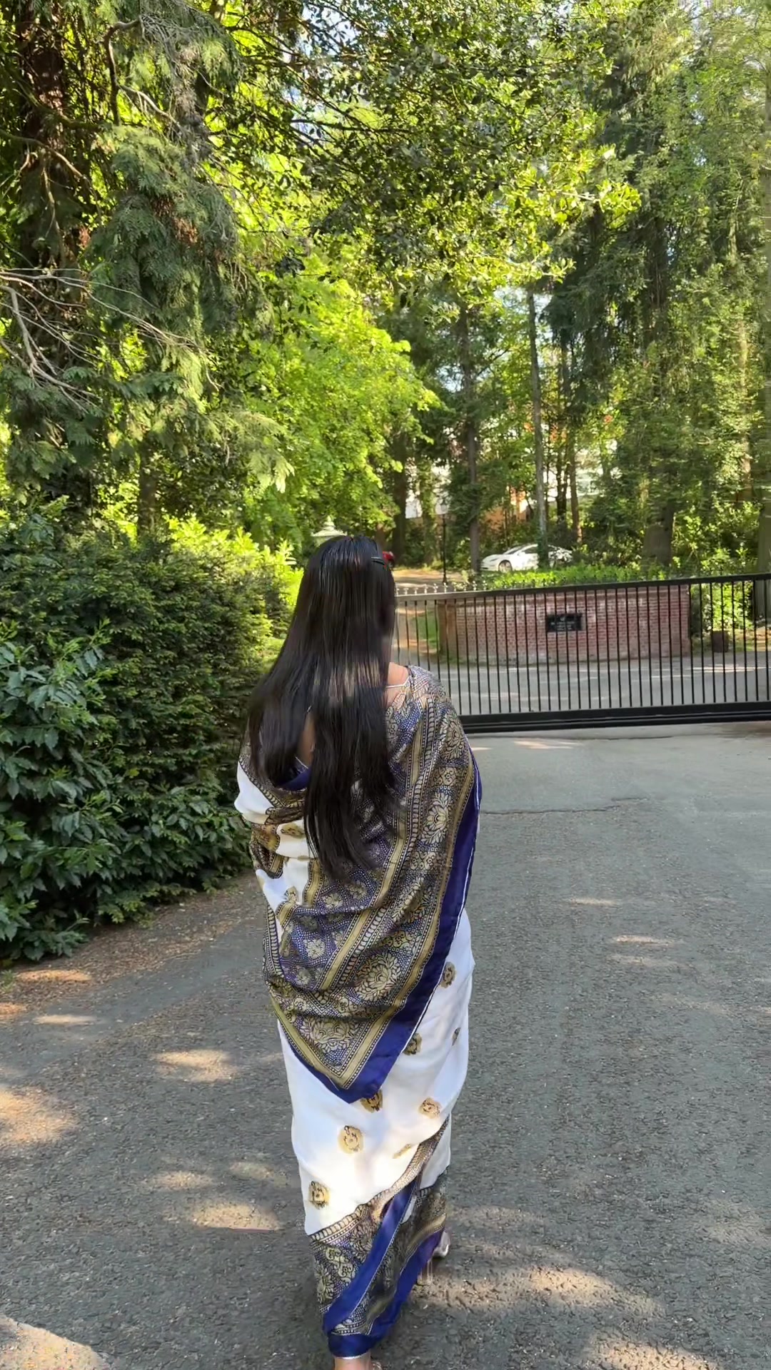 @Sneha Khadka🇳🇵🇬🇧