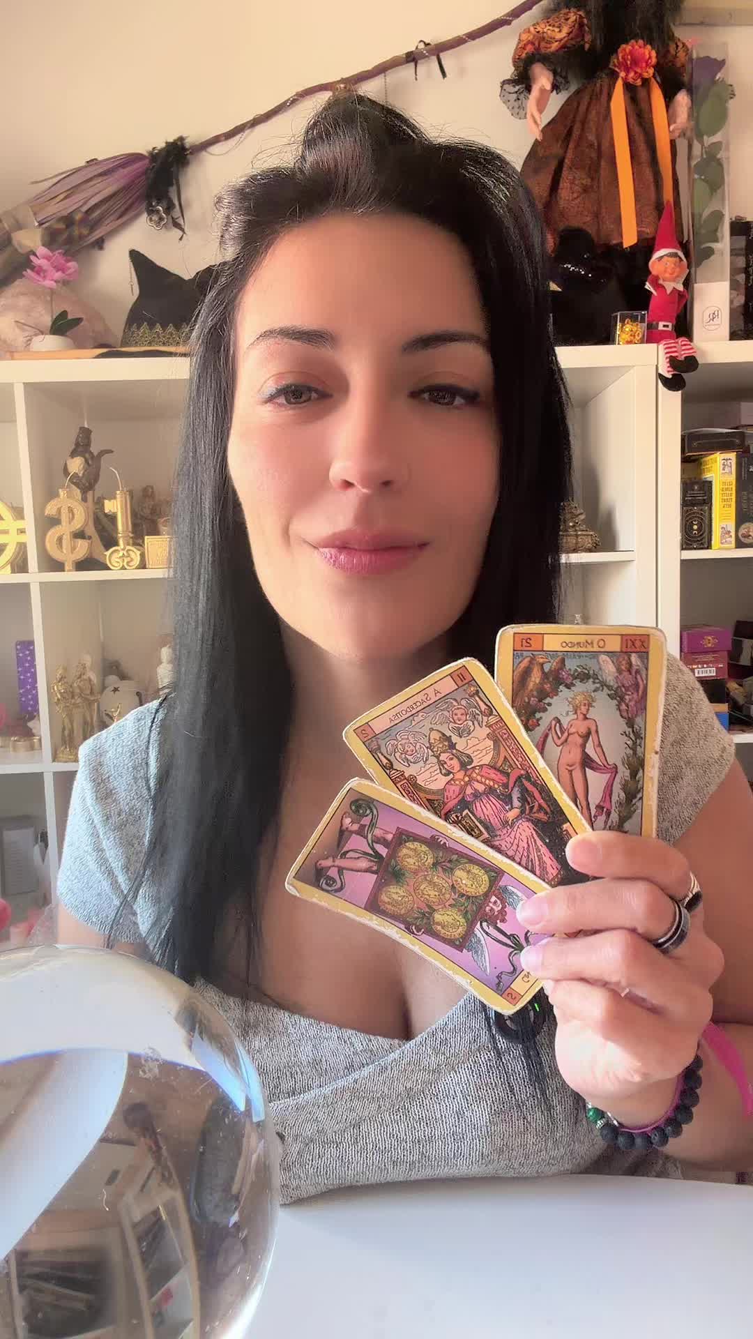 @Sara Alma