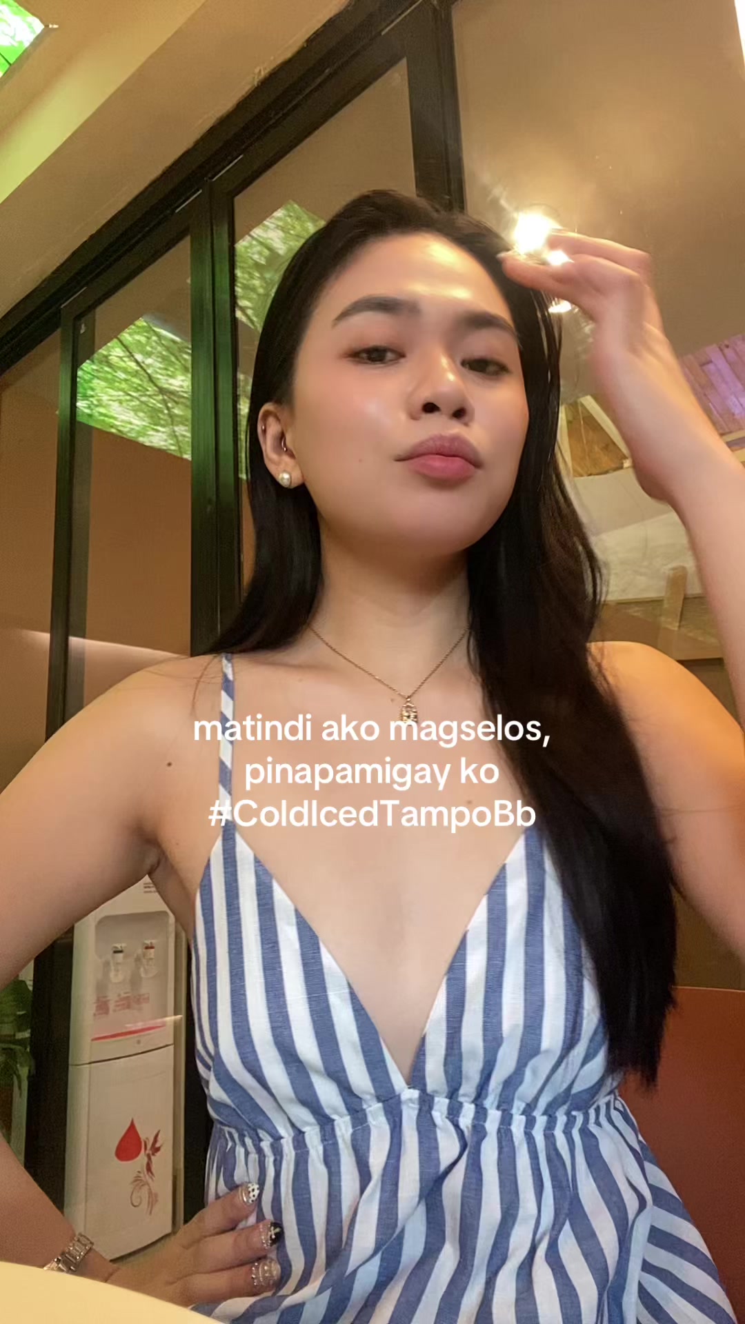 @lykanortez_on_ig