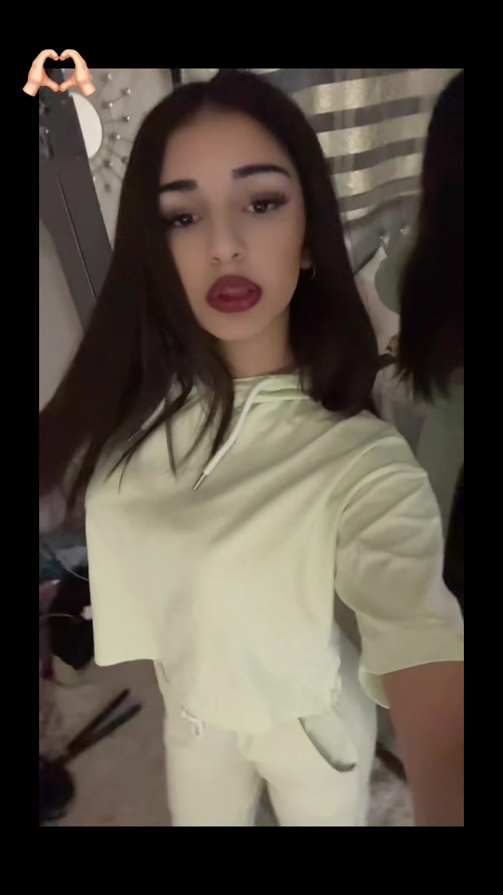 @𝐢𝐯𝐤𝐚 𝐧𝐢𝐤𝐨𝐥𝐨𝐯𝐚🐍