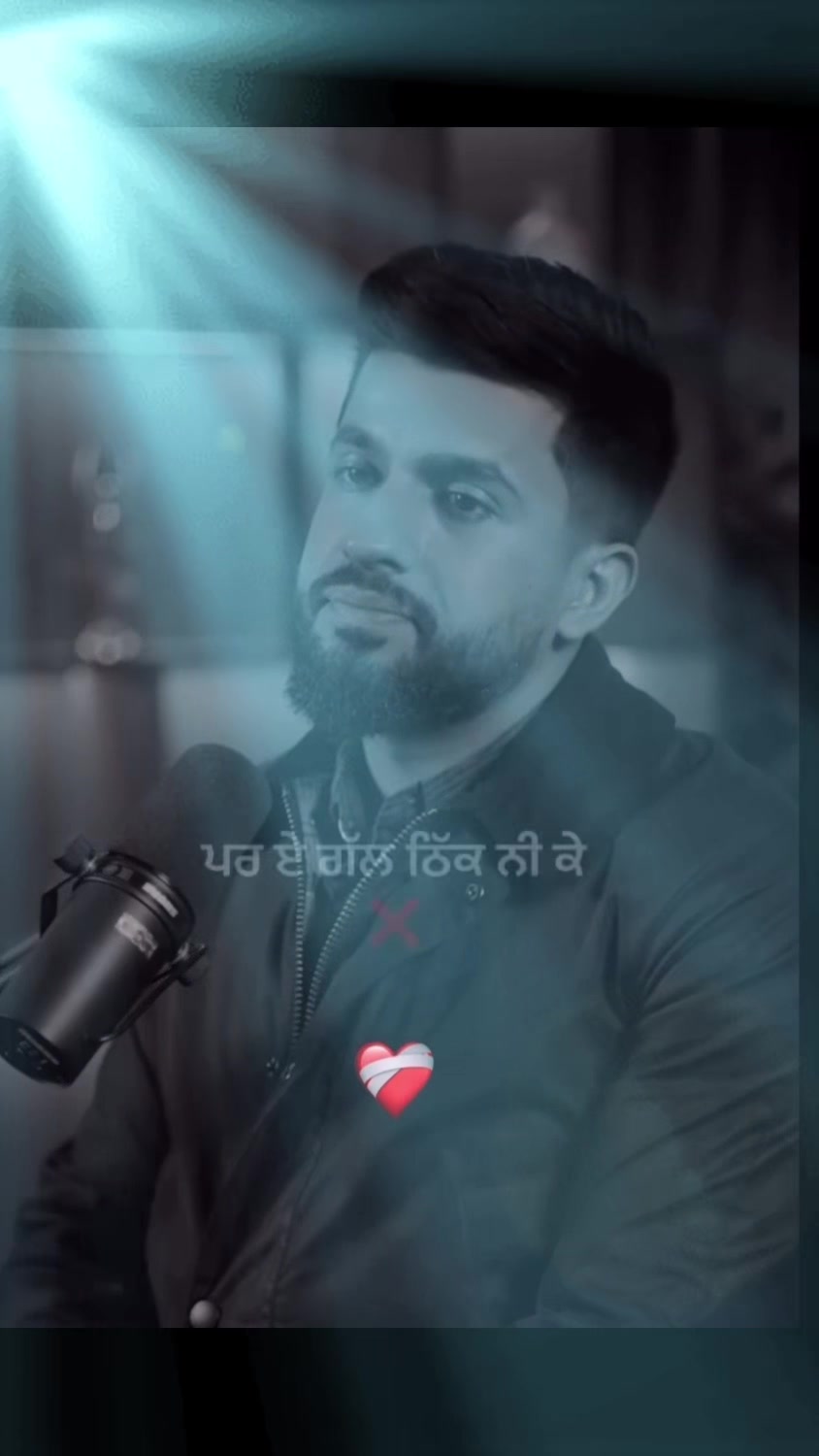 @💔