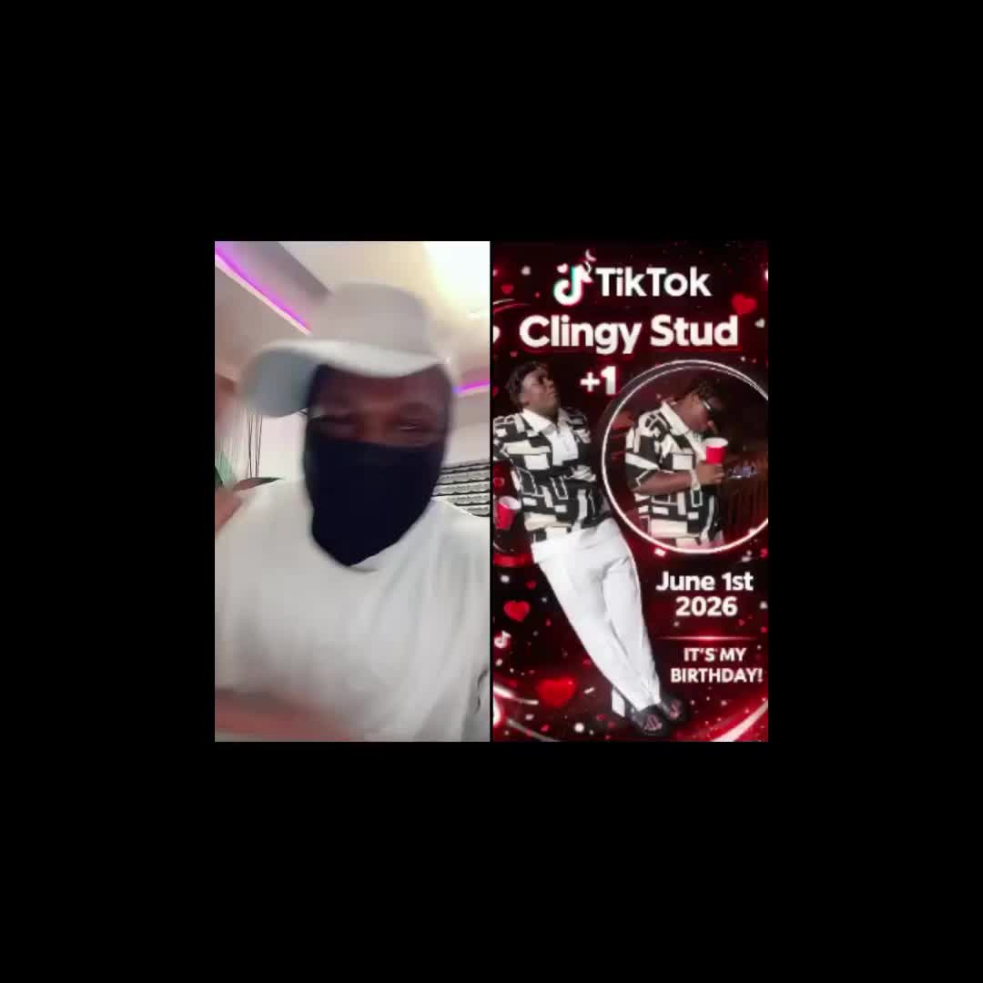 @EL_S.O.D of WGTV