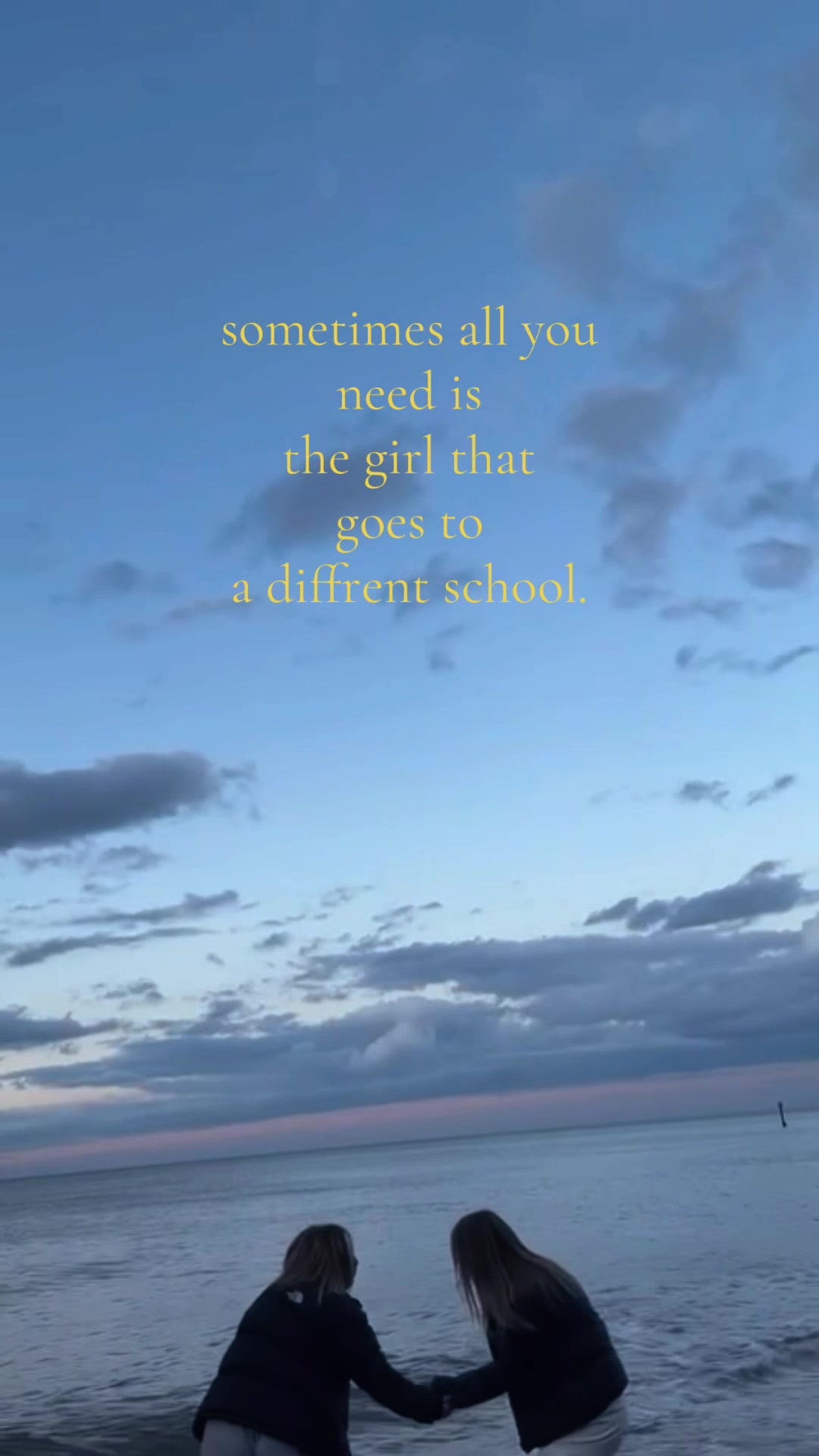 @graciemae1201