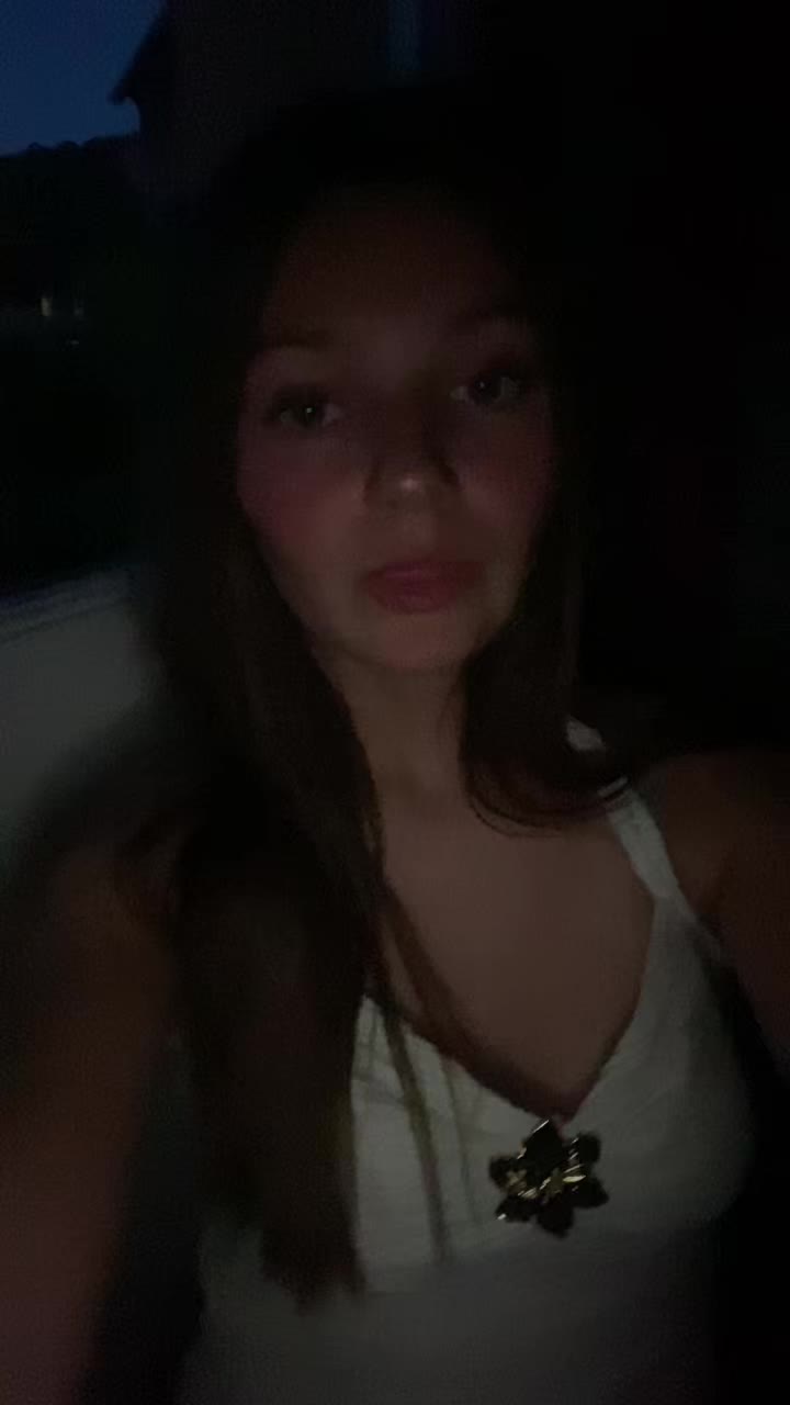 @eline.otl