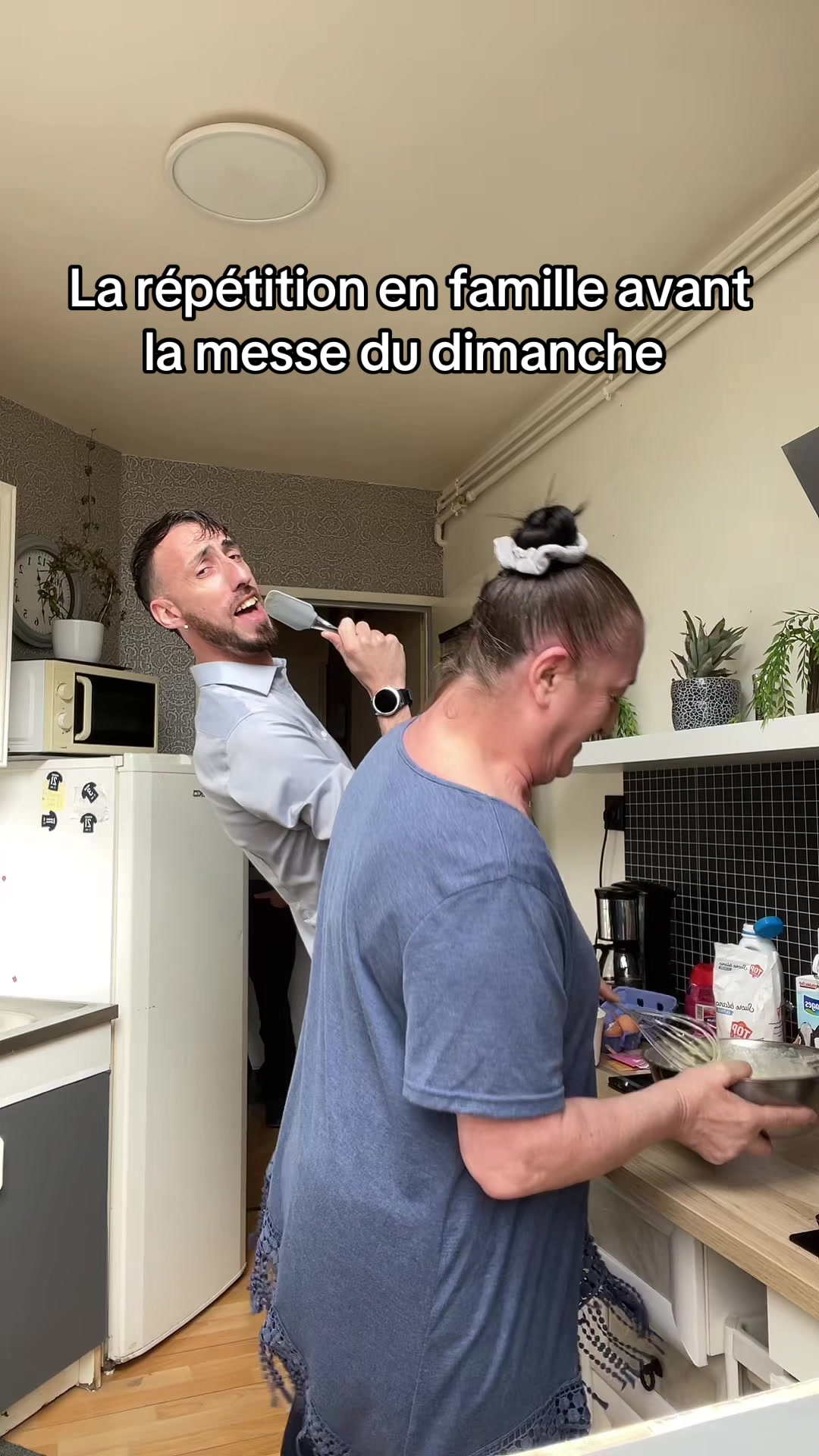 @BRYAN.B