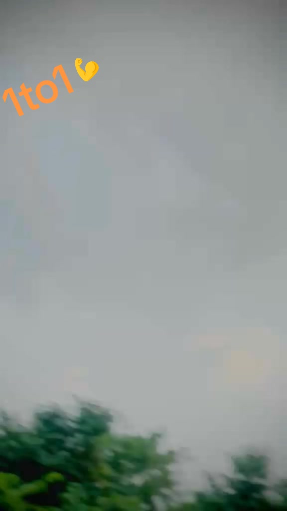 @ðAwiSðKhaNð1to1â ïž