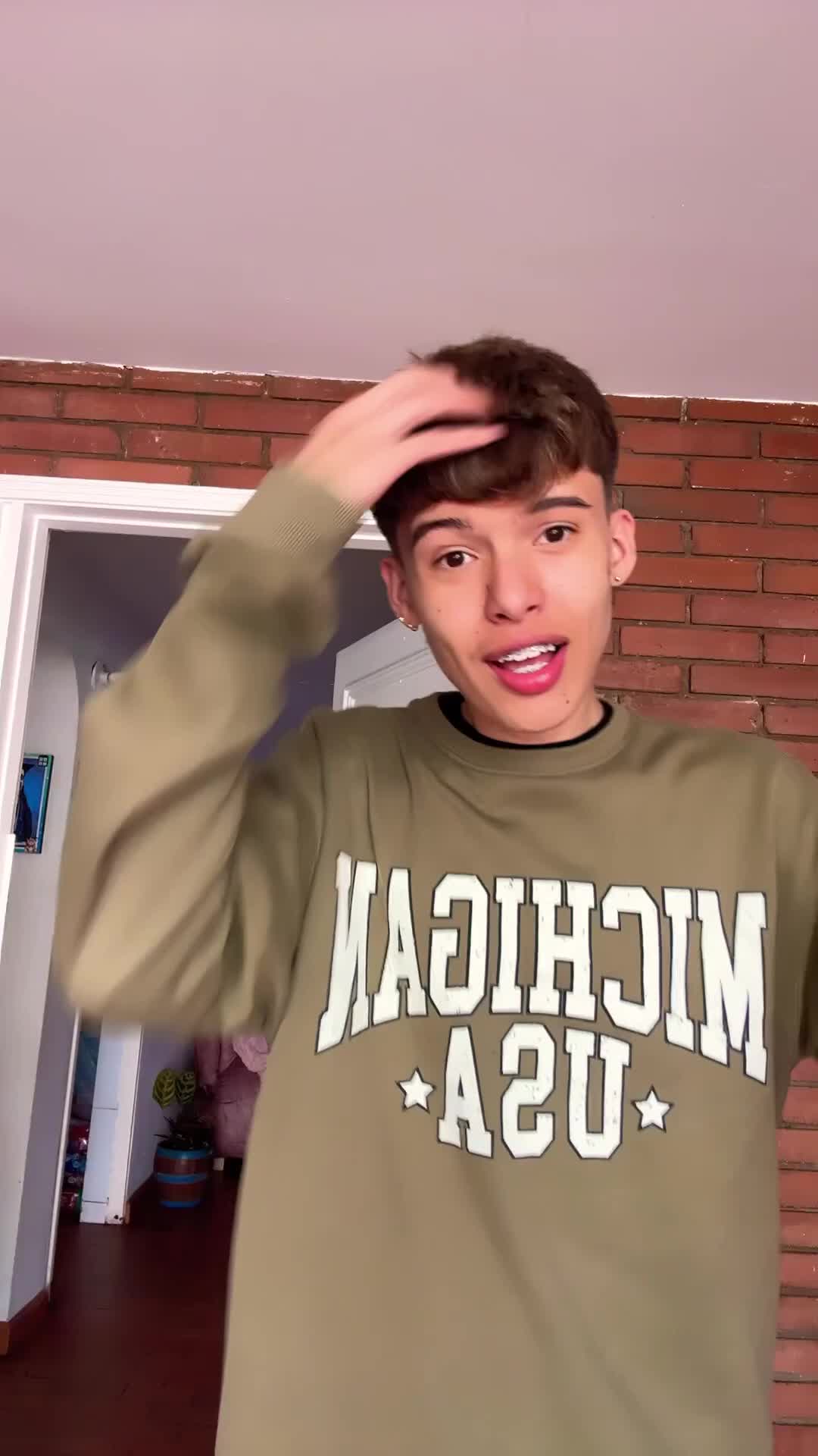 @Mechaniker