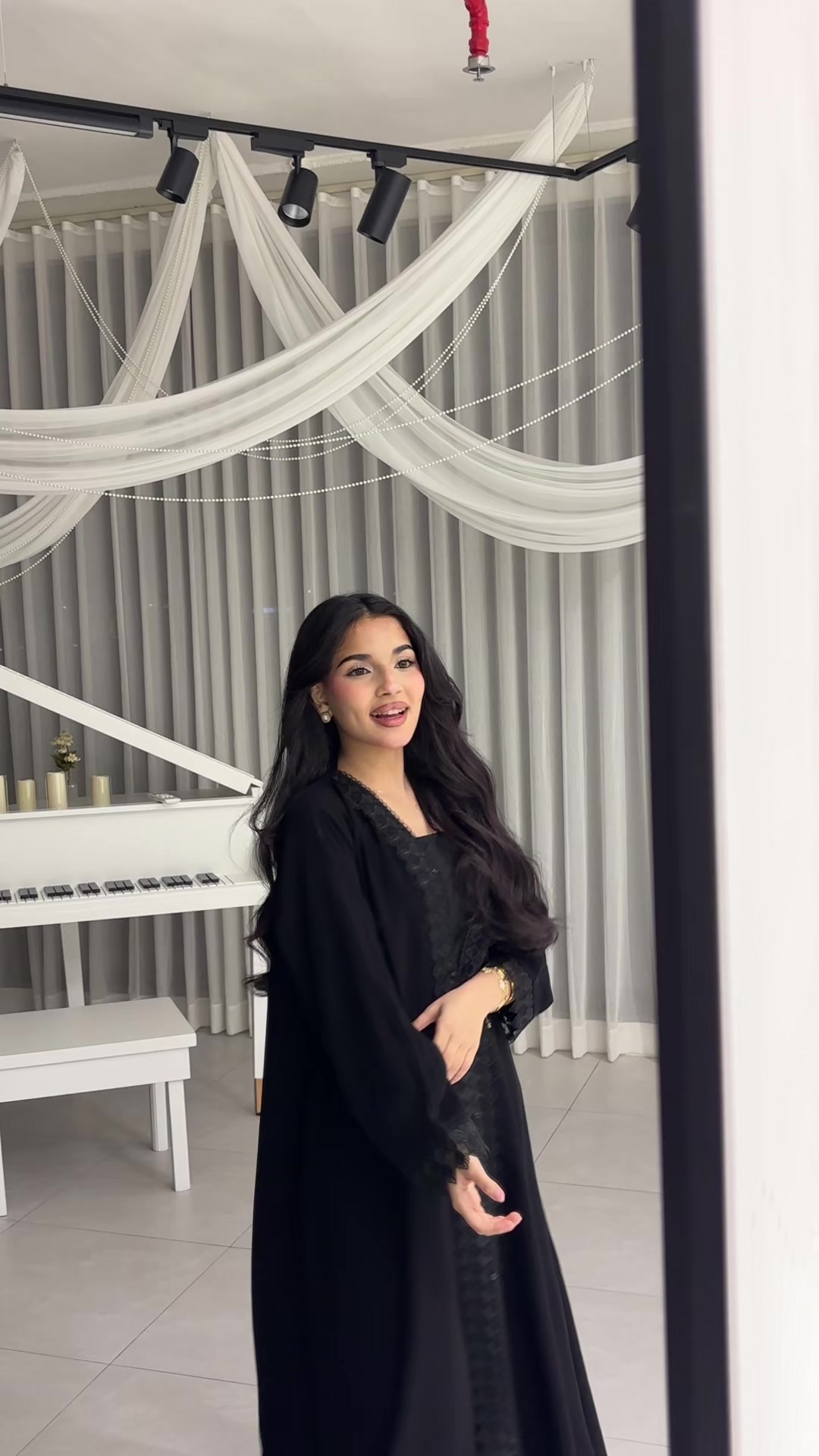 @متجر بَهي