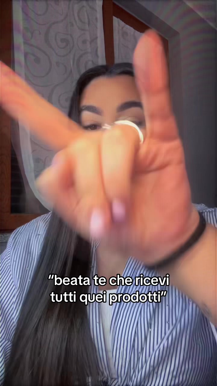 @✨𝐓𝐎𝐍𝐈𝐀✨