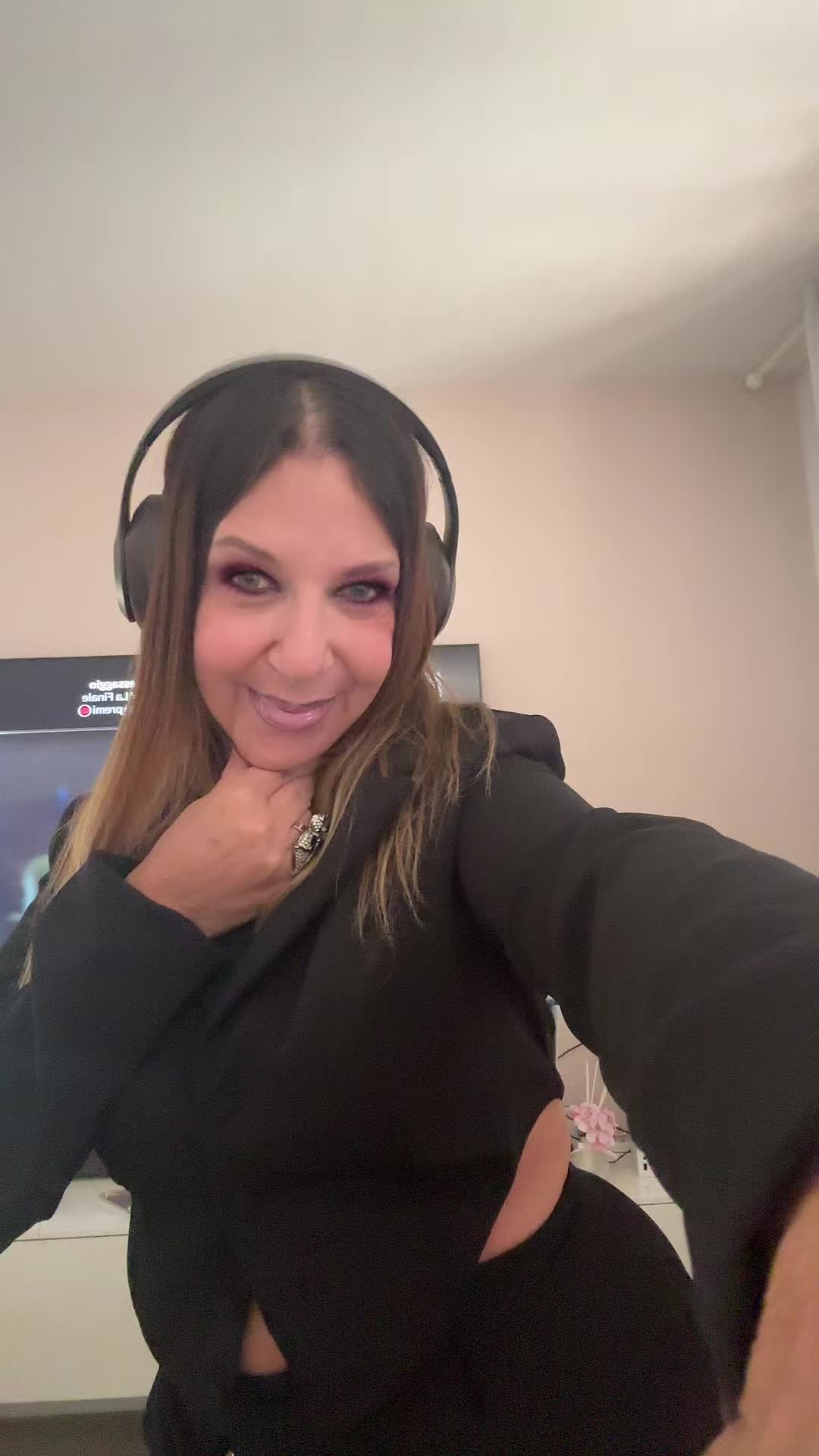 @Tina Cangialosi 💝♎️❤️💎