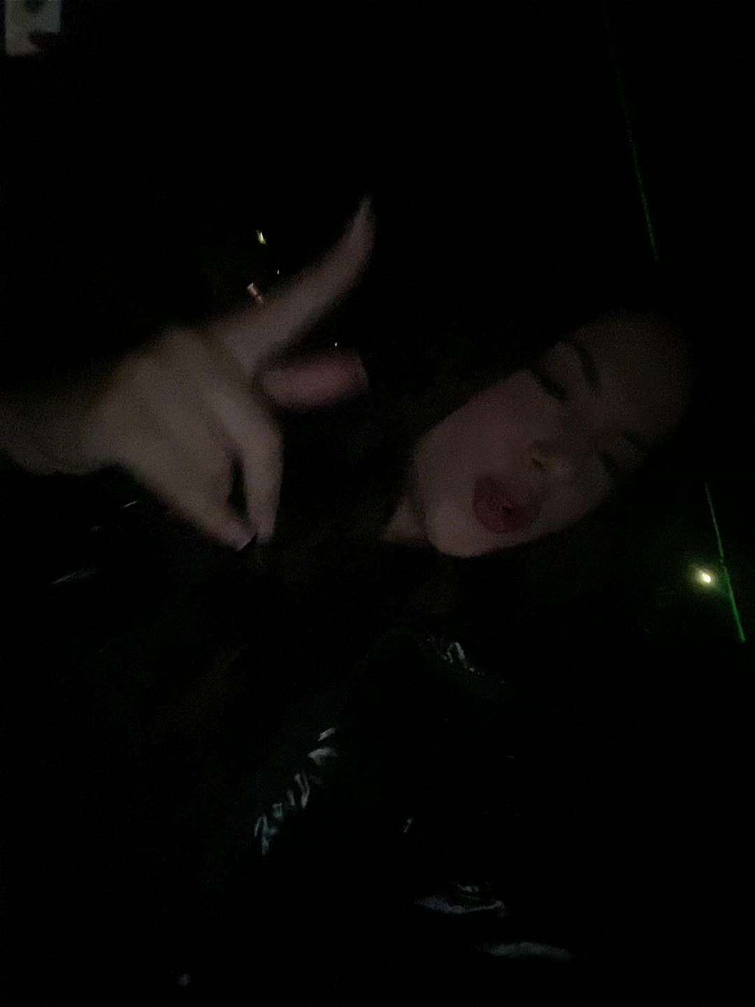 @mar1aa