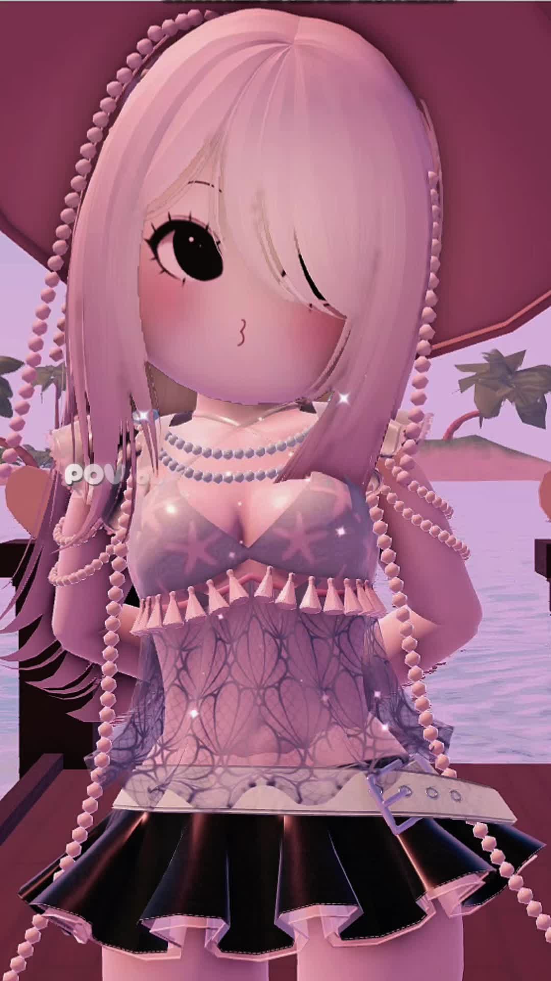 @⁺‧₊˚ ཐི⋆𝒶𝓎𝑒𝓈𝒽𝒶𝒶⋆ཋྀ ˚₊‧