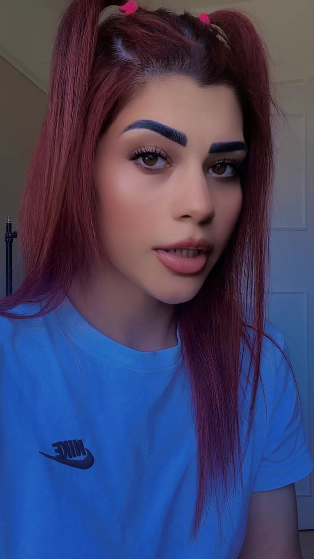 @fatimarabia22