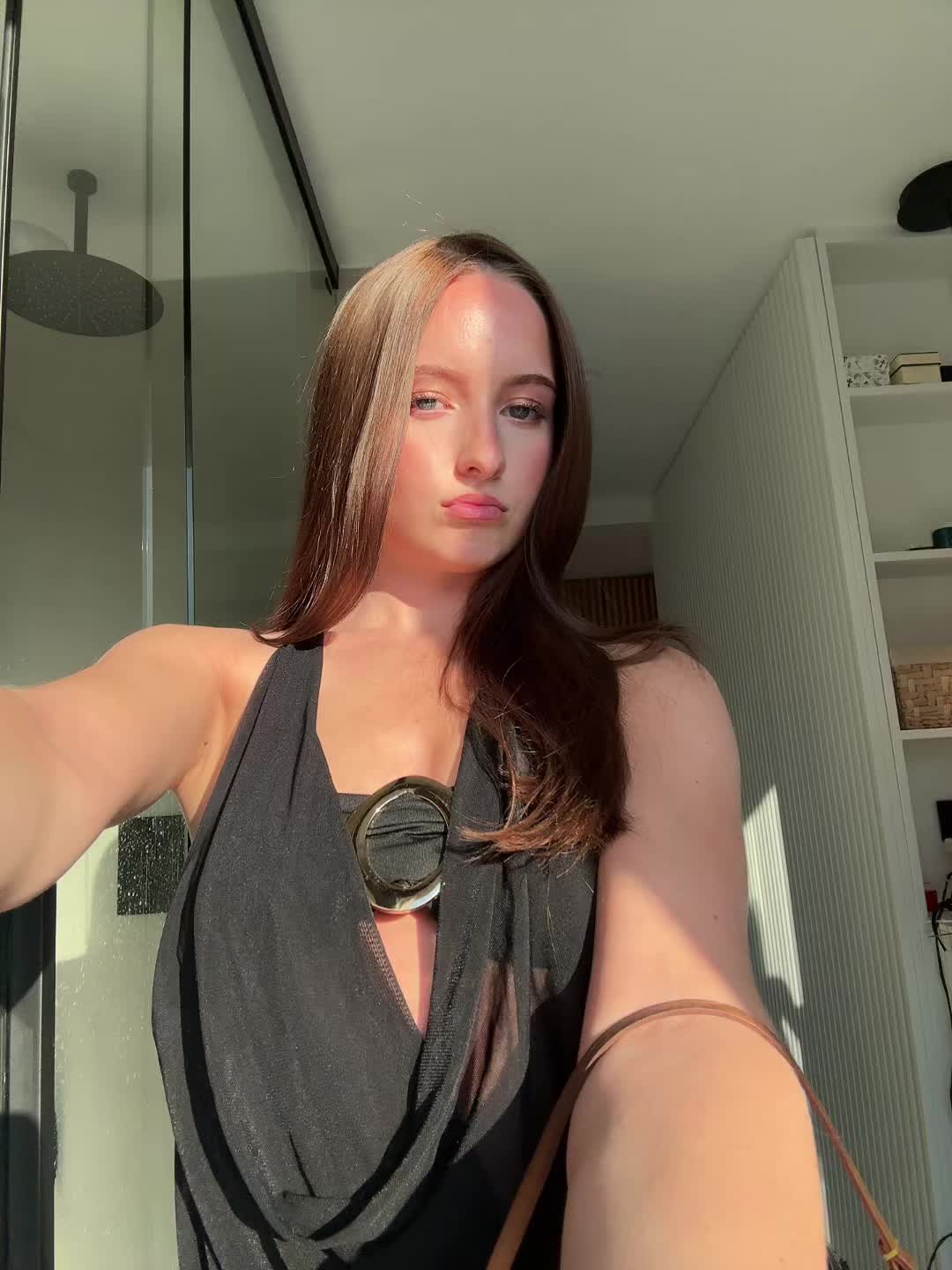 @hasrro