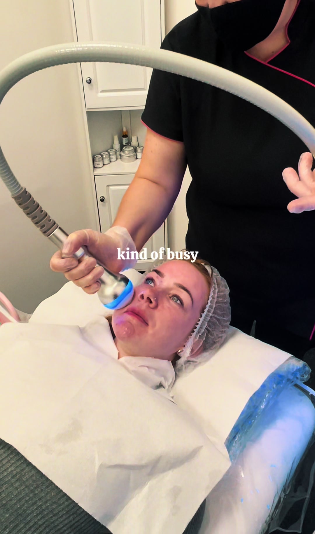 @KBH Aesthetics&Wellness Clinic