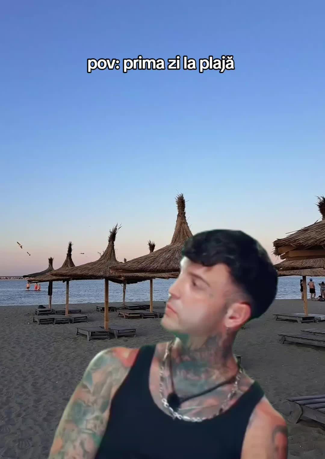 @𓆩Cristina𓆪
