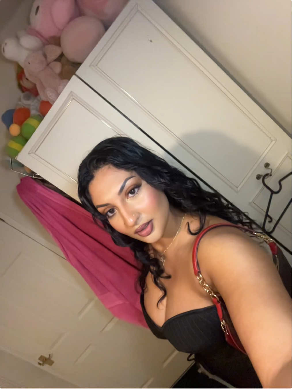 @MissFernando