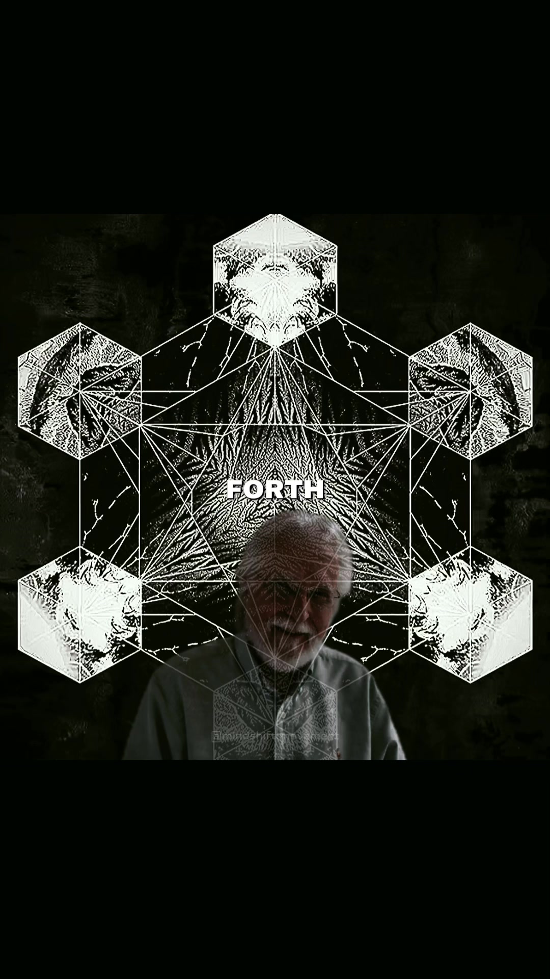@mindshift.movement