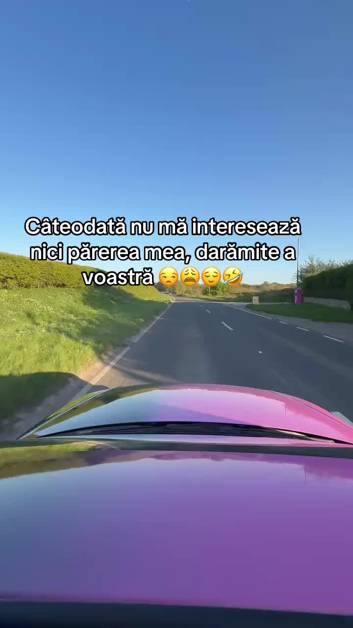 @Andreea Toldea