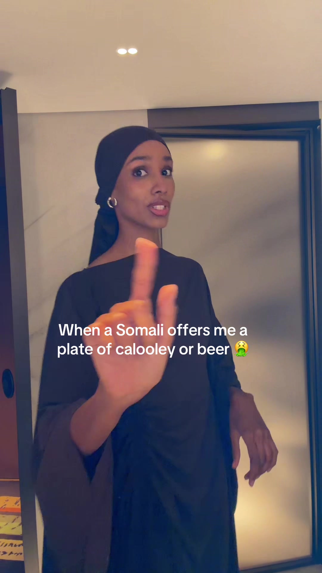 @IkramAbdi
