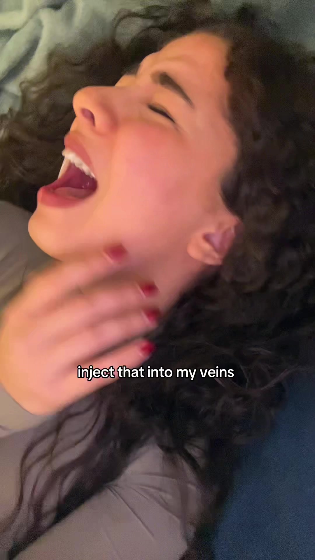 @Sabrina