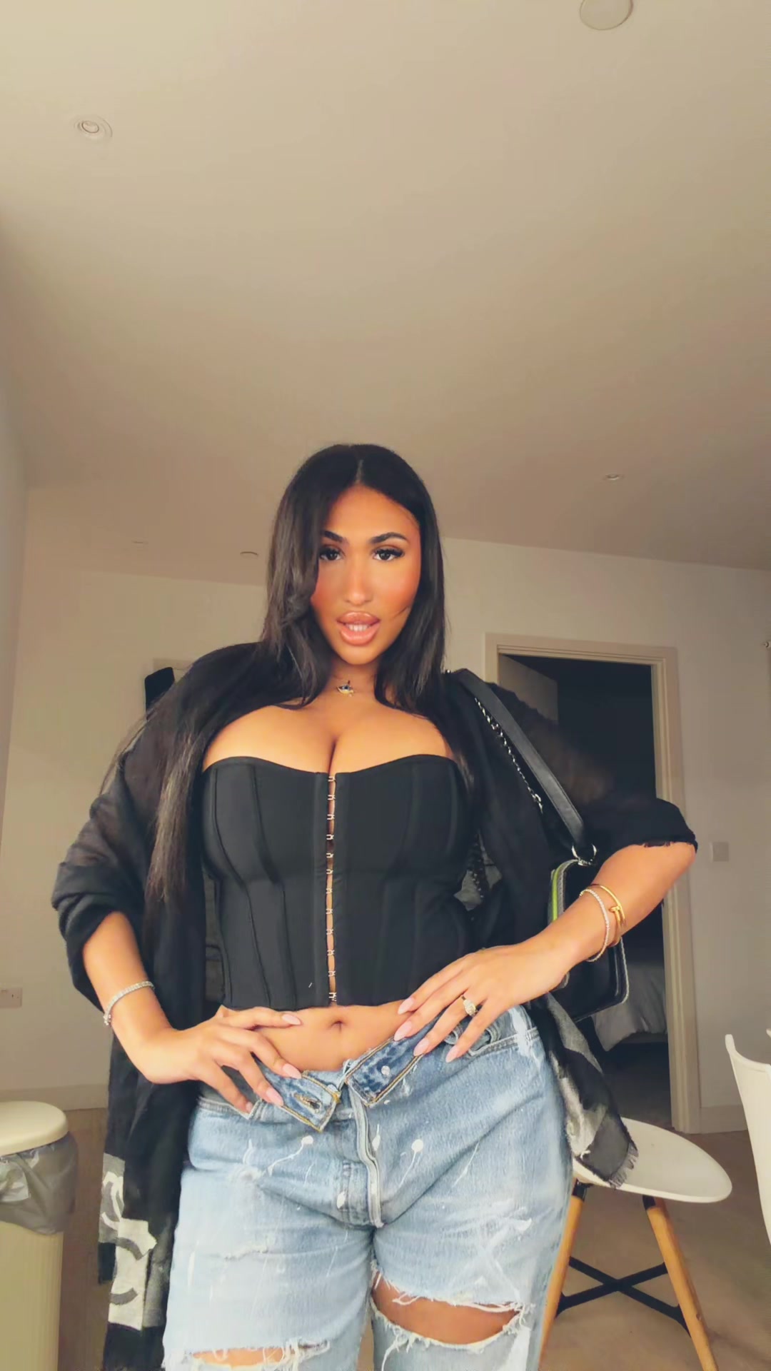 @Ayalina