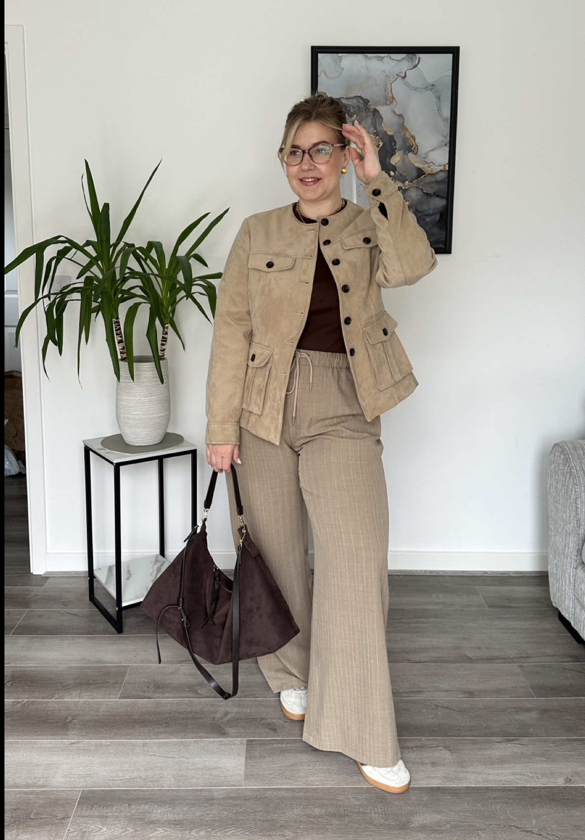 @Kris | Life over 40 💖