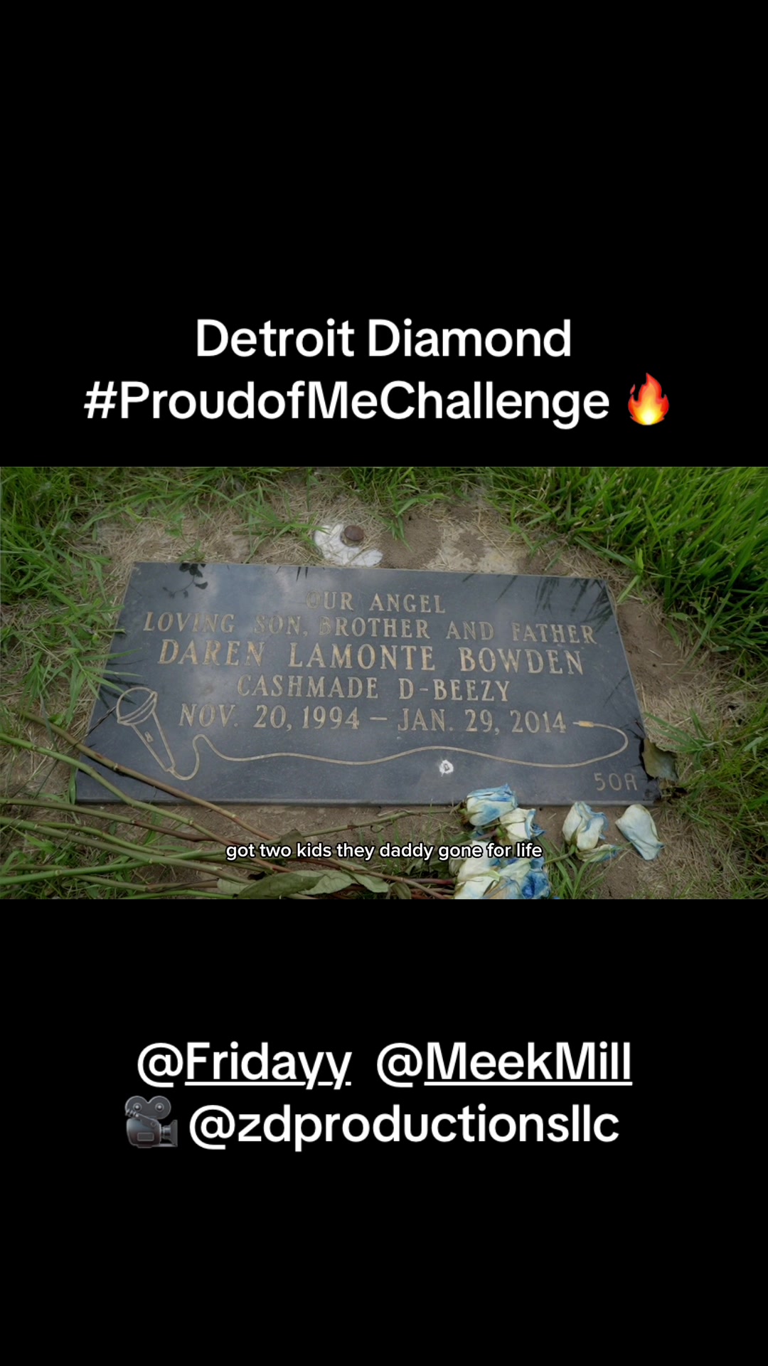 @_Detroitdiamond_