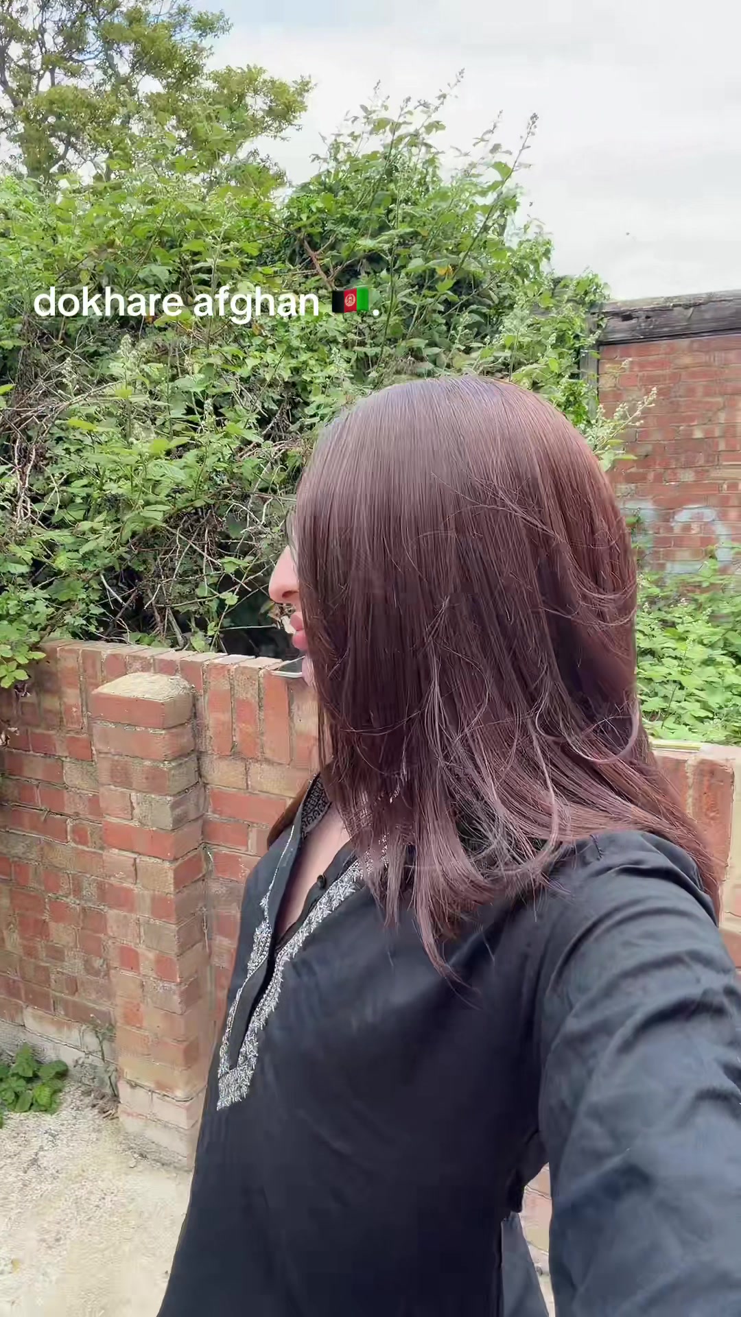 @jalalnx