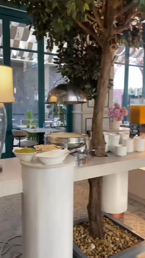@بلوقر الرياض